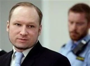 Breivik için karar cuma günü açıklanıyor