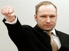 Breivik katliamında polise ağır suçlama