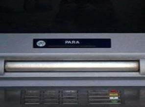Bu ATM'lerden asla işlem yapmayın
