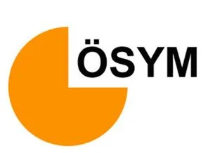 Bu ayrıntıyı ÖSYM açıklamalı