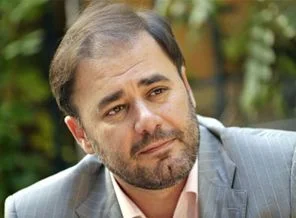 'Bu bataklıktan çıkmak için iyi bir şans olabilir!'