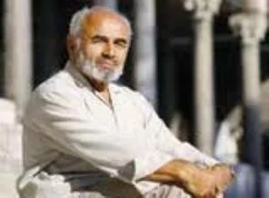 Bu geceyi nasıl bir niyet ve kararla ihya etmeliyiz?
