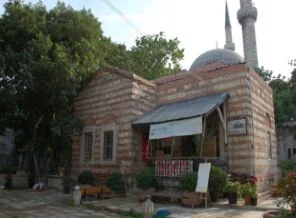 Bu kadar da olmaz dedirten terbiye