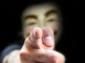 Bu kez Ö.C. için hacklediler!