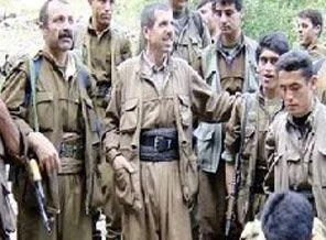 Bu savaş kimin için?