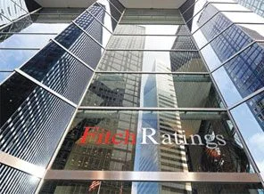 Bu sefer 'Fitch'lik yapmadı