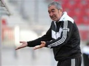 Bu sözler çok konuşulur