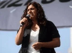 Bu ülkede Kürtler bölünmek istemiyor