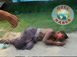 Budistlerin Müslümanlara karşı işlediği suçlar!