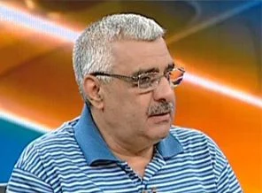 Bulaç, Ocaktan'a fena kızdı!