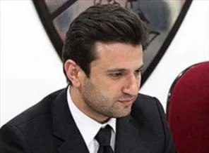 Bülent Uygun'dan Demirören'e mesaj!