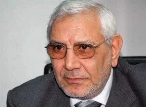 'Bundan sonraki mücadele anayasa olmalı!'