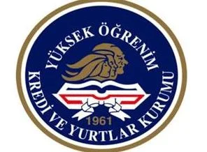 Burs ve Kredi başvuru tarihleri belli oldu!