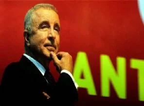 'Büyük farkla şampiyon oluruz'
