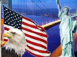 California'da bir şehir daha iflas etti