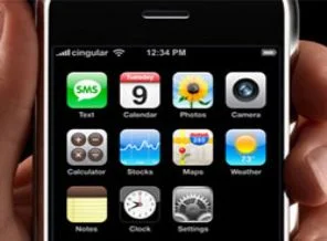 Çalışanlarına iPhone verecek