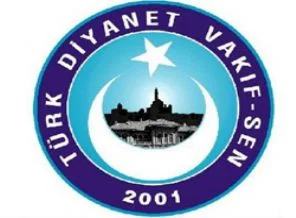 Camide içki festivali kızdırdı
