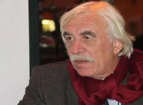Çandar'dan Yeni Akit'e suç duyurusu
