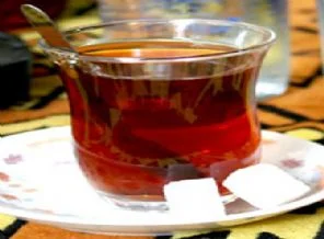 Çayın en hızlı ve iyi demlenmesi için pratik öneri