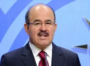 Çelik'ten öğretmenlere güzel haber