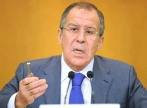 Cenevre anlaşması canlı canlı gömülmemeli