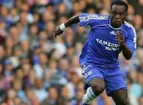 Chelsea'den Fener'e bir yıldız kaydı!