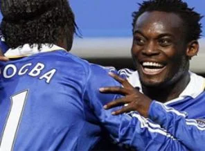 Chelsea'nin yıldızı Fener'e geliyor!