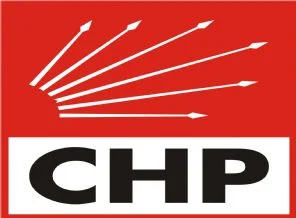 CHP'den olağanüstü toplantı kararı