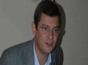 CHP Milletvekili: PKK saldırısı kardeşliğimize yapılmıştır