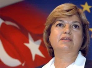Çiller'i öldürtecek devlet görevlileri kimlerdi?