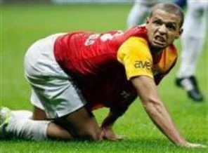 Cimbom'u çıldırtan istek!