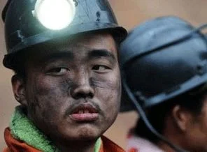 Çin'de kömür madeninde patlama: 4 ölü