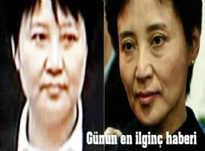 Çin'in en ünlü davasında şok iddia