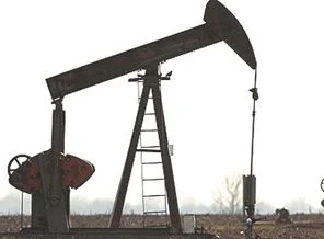 Çin'in Venezuela'dan petrol ithali!