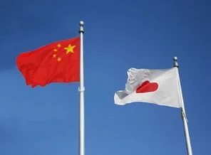 Çin ve Japonya arasındaki kriz büyüyor