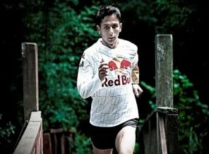 Çizmede Atletizm heyecanı