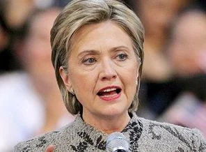 Clinton: Esed sonrası planlamaya ihtiyaç var