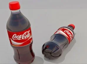 Coca Cola içenler dikkat!