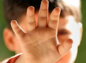 Çocuk istismarcısı Yahudi mafyası ortaya çıkartıldı