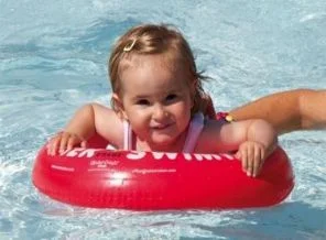 Çocuklar için verimli yaz tatili tüyoları