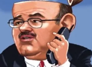 Cumhuriyet Hüseyin Çelik'i çileden çıkartacak