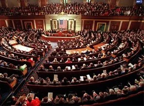 Cunningham, Afganistan büyükelçisi olarak onayladı