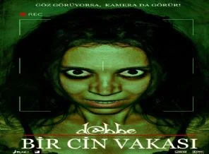 ''Dabbe'nin son filmi 3 Ağustos'ta vizyonda