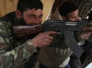 Dağıstan'da çatışmalar sürüyor