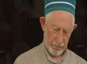 Dağıstan'da ulusal yas ilan edildi