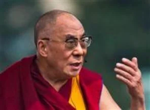 Dalay Lama'dan Arakan mektubu