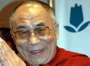 Dalay Lama'dan Rohingya mektubu