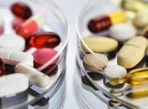 Danışmadan asla vitamin kullanmayın