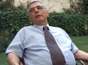 'Demirel'in özel istihbarat ağı vardı'