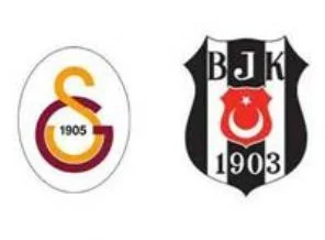 Derbi öncesi Beşiktaş'a büyük şok!